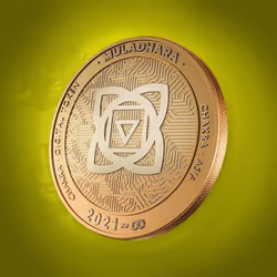 97091973541620167495478851121137323338574952899817462230013783316490956570625