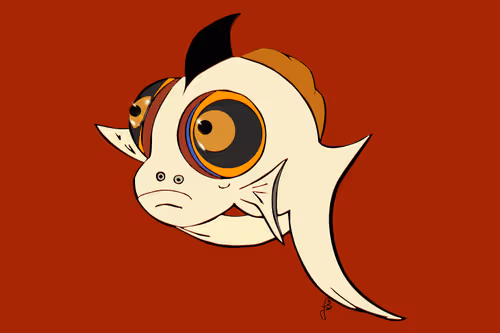 Item #33508991782891253674151709098892606821554603712456615646419734315550298341377 Media