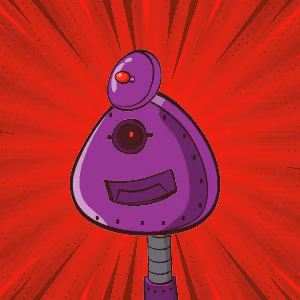 Item #54164433361172708507727476337581238075991829681469325253489538607932348825601 Media