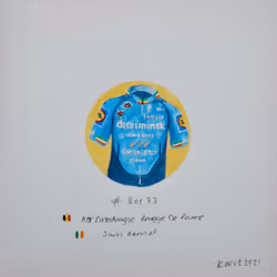 72308987775935400514579281786607572833797681663221616593984230153237666201601