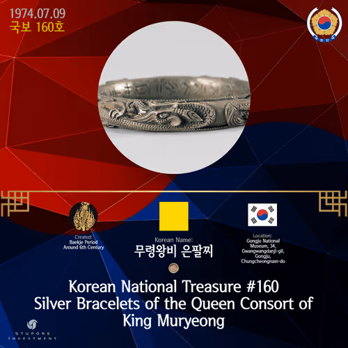 3332049823600913380549121369132404952386987359438410316982757226676830076938