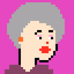 10749206780440955312083492313655750101463193782238671730825155283797602729985