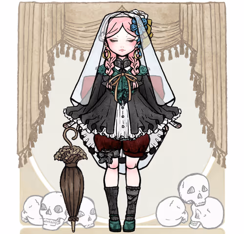 Item #92751578418224661055279588242001351901648799815111426717458202716511045419009 Media