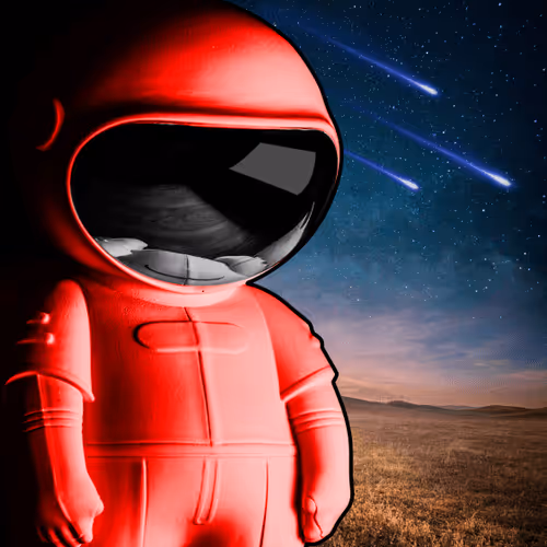 Item #100768523761379655466131347181351408160476763658173545928212430331530920853505 Media