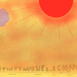 88984330764219812085931111278322366064253637658501921699282721430183537016833