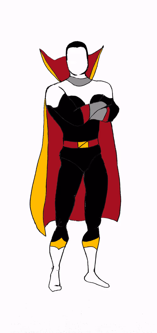 Item #114175299249427336759338457312547028816103140712456141924530537718459312111617 Media