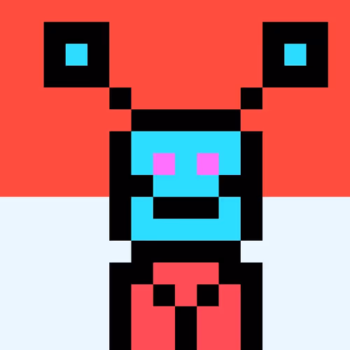 Item #10950659580965188014383891463449896588195702093273198772819823516724167180289 Media