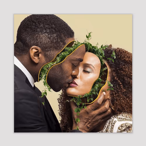 Item #5475082552280537765705293100425960949961370118560335877708163345761173504001 Media