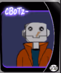 Item #45417488626154125352339702689572868846206386097391812102041334062333904814081 Media
