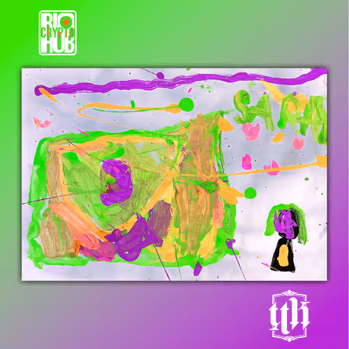 Item #17752968002460177712480188977378012147782543988203596603500064531290410450949 Media