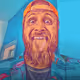 75336366281048078642089413004511221098453364904394149984968694221031360954369