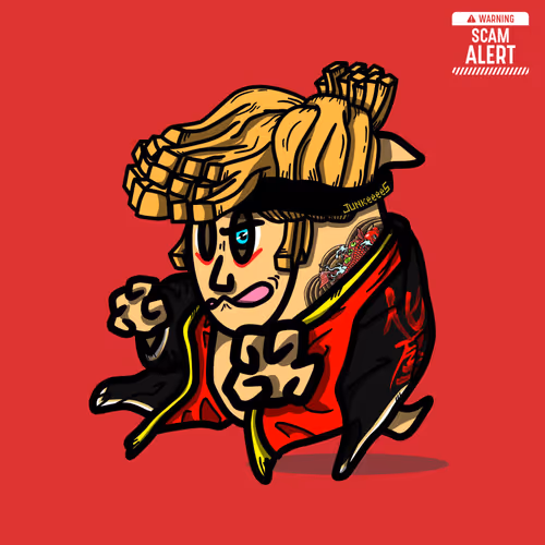 Item #4919938431173702691015506925420407502771158710448253484241749812293450858511 Media