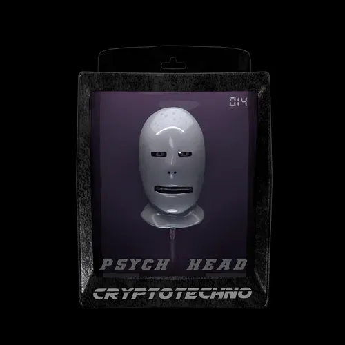 Item #77307484001329379423245879069734954715350133483755947945236024276956227829768 Media