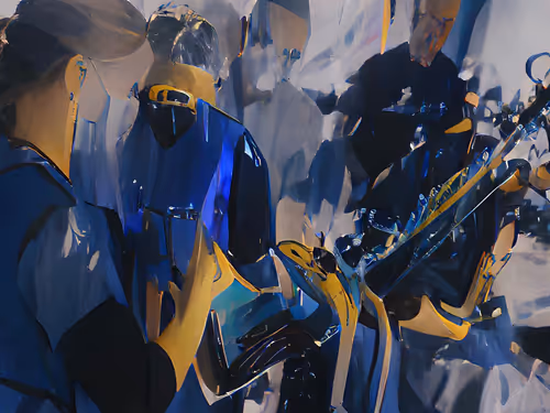 Item #24569565440049778345069635387535088850876053615545313724715639026109420404737 Media