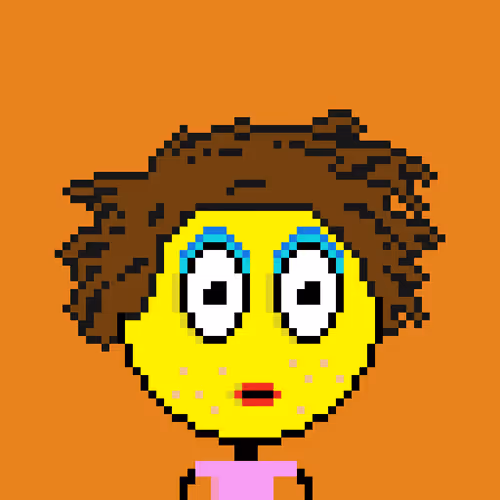 Item #47691543509771255101984423910161531589344445168673067585372115402936499044353 Media