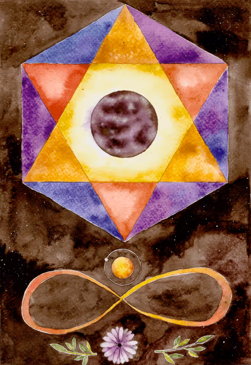 Item #114618145459789713085261799362393727487895758081169753920780126613367930486785 Media