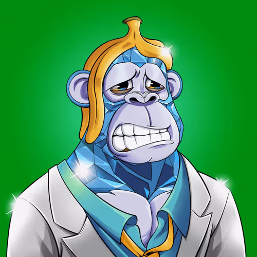 Item #4540539686130500258633358908498614675497936009563945117601438677993110110218 Media