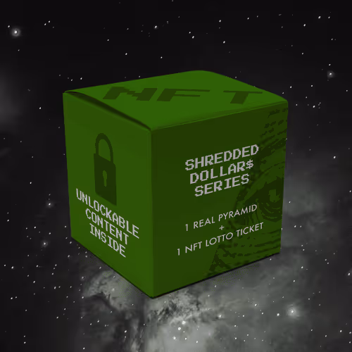 Item #58566626015343356430459696741422389805722045773541649288339276648834461073409 Media