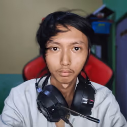 Ghozali_Ghozalu #719