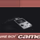 15474258634573334382451361923226654118035314594543108743812174045489768955905