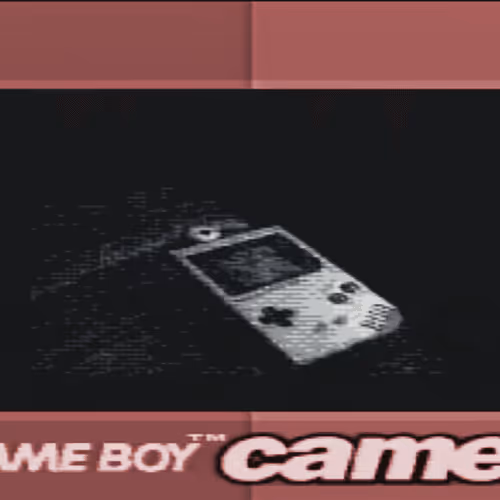Item #15474258634573334382451361923226654118035314594543108743812174045489768955905 Media