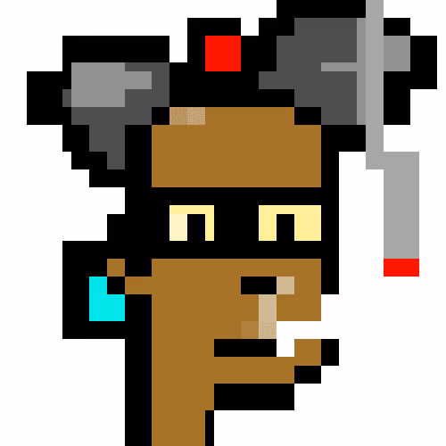 Item #78393017764051215892571235725000061674373878234549442510131454058993977131009 Media