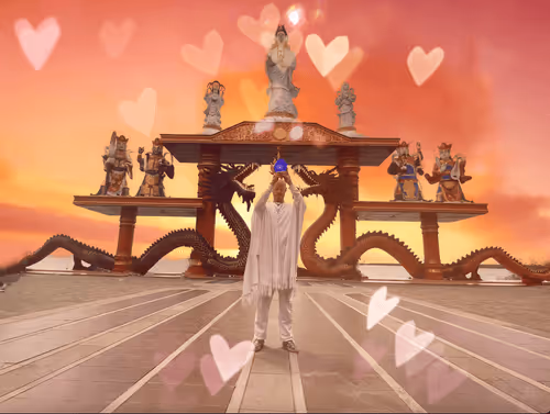 Item #83602917889072311038196738115952345562176890266904803816015399616564009369601 Media