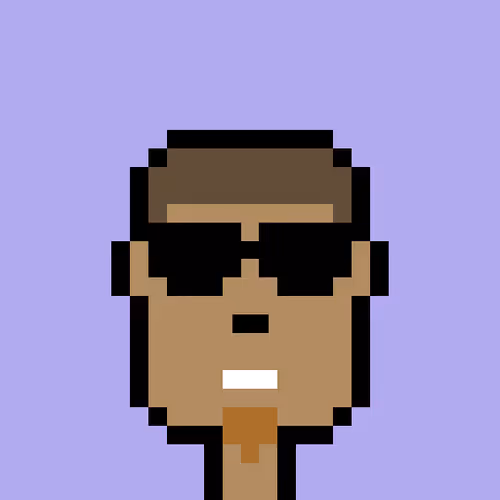 Item #85580032702581443147474532358437909027632648970125769659496019429586733367297 Media