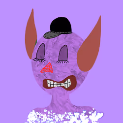 32705217313484627265825371853275973373114730707592292125712034898232135909377