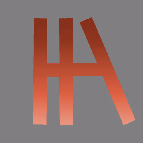 Item #63004767736391948515313044380767551618996462194161142874841840762831975219201 Media