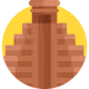 103162594278571136455429672210000890843356649519451059551644609329665295777793