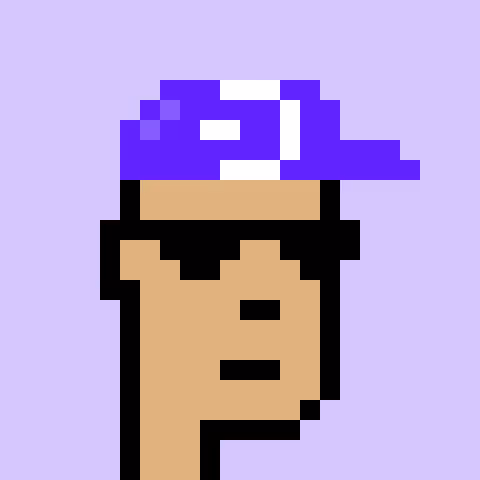 Item #16497406118316539264363772048003422800651082868951226639661341130127359082497 Media