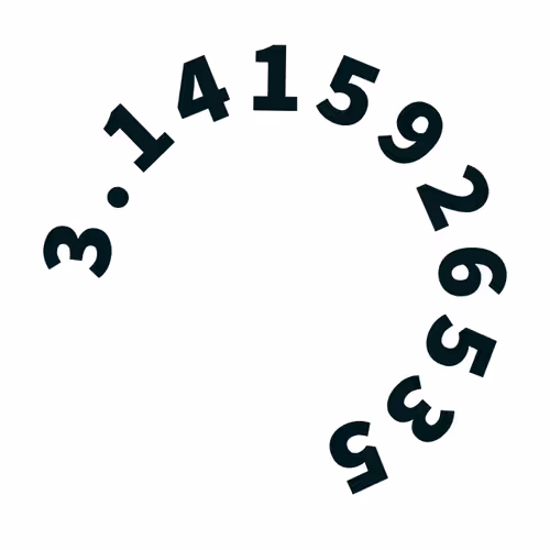 Item #60963410989936206278671499542716115112399392776670615975073309351528150073345 Media