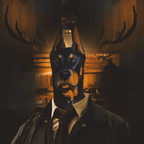 Item #25051598119138771462558558733838075270063076970587180508989342015258944864257 Media