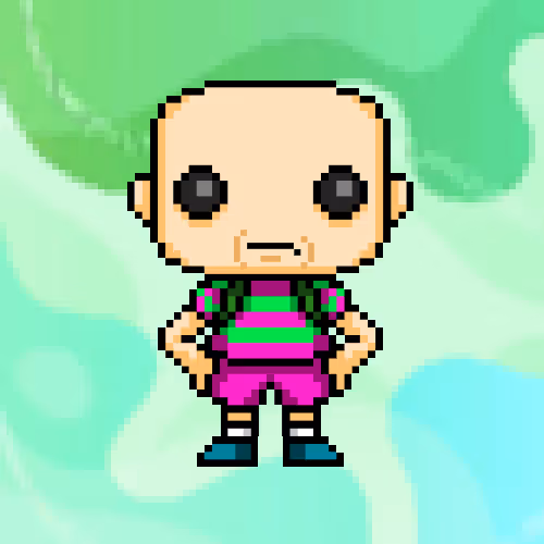 Item #91171788267873166971437037511914880592476892854825599039803483942347054514177 Media