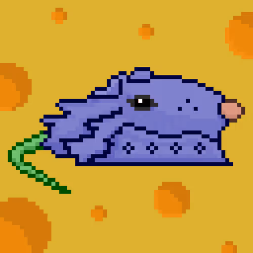 Item #519099890216333370641506449955740805461887701382031282403234572182872915969 Media