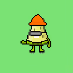 529492693485492385529150905874249674359203359790037594069356770956188581889