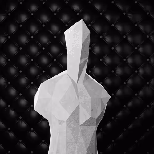 Item #60078371703518098838225506179777472816615488233659739072166150070579480231937 Media