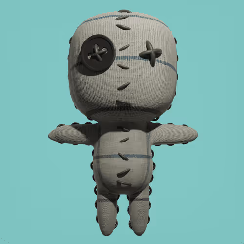 Item #92433906989633688889548049983832100601145170368622293867159810995812862787585 Media