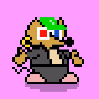 Item #13825084485231958247703952663711236983811458529583362860427886586543848030209 Media