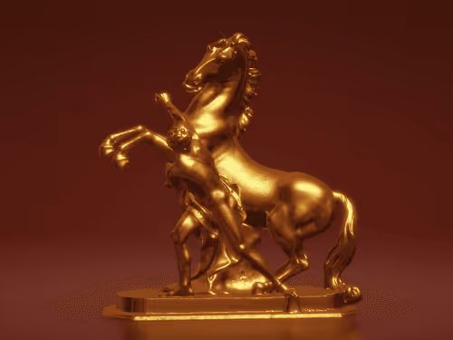 61884467855553986186902080445954723725952429330481749058365919430991052537857