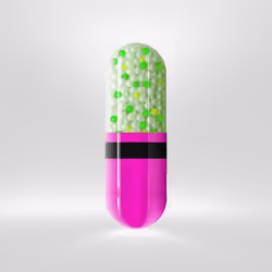 22969731830927262530265808978161556698383850307538830003543060775642815528961