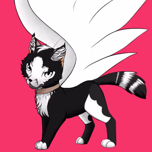 Item #61008131695720905156777632718124346038090070660897262424825220036930496888833 Media