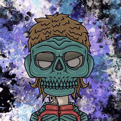 24773243304123084362711299020991004602324237403888470781184790843977975726081