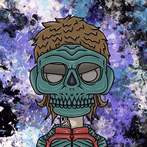 Item #24773243304123084362711299020991004602324237403888470781184790843977975726081 Media