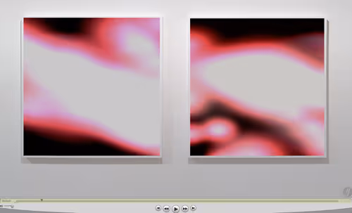 Item #49055084245140846115146484340614924089936921853461051911139052574019392897027 Media