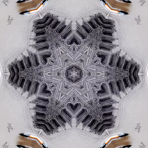 104051567991821185012461895930452861809199095304777037315436384084183037771777