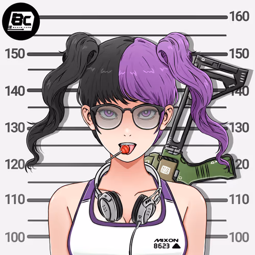 Item #96248052771894450891172285641041530395860597599680601408272857313879452024833 Media