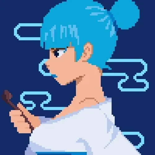 Item #105455538665193917812970588639396554908888650493207731029788704359015564443649 Media