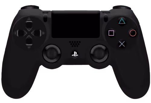 Item #5883903698850346341943672831720657407909176578819693139618092198080727220234 Media